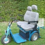 אפיריון-1-ואפיריון-2