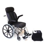 כורסת-טלויזיה-על-גלגלים-טרקלין-1