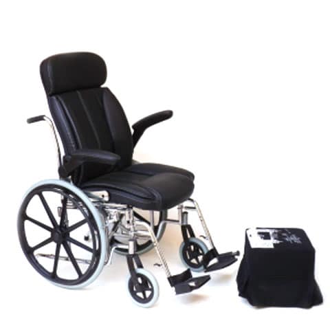 כורסת-טלויזיה-על-גלגלים-טרקלין-1