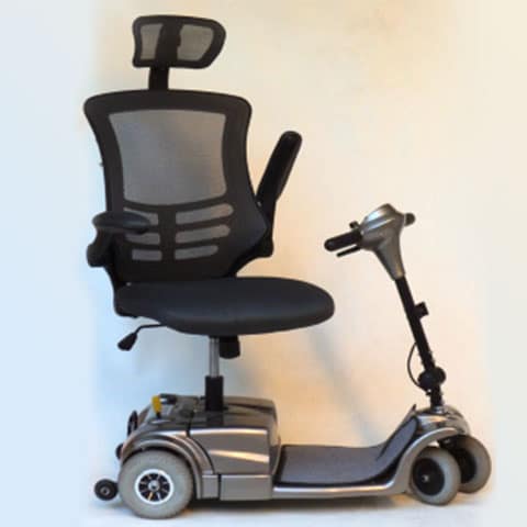 כיסא-משרדי-ממונע-אופיס-2