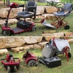 טירול-מיני-2