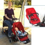 עגלת-טיולית-ילדים-ממונעת-בייבי-2