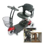 טירול-מיקרו-3-מתפרקת-ומתקפלת