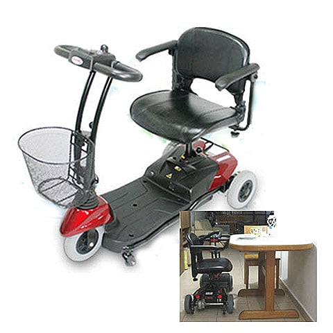 טירול-מיקרו-3-מתפרקת-ומתקפלת