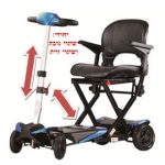 טירול-מיקרו-40