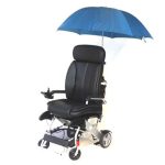 כסא-ממונע-ליברטי-7-לוקס