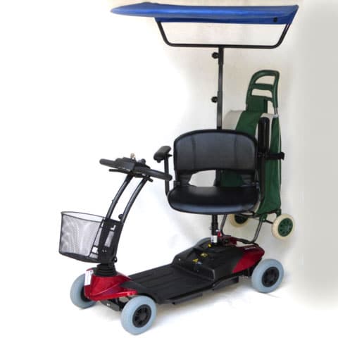 טירול-מיקרו-RB4