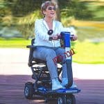 קלנועית-פולריס-S19