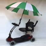 טירול-מיקרו-מתפרקת-ומטריה