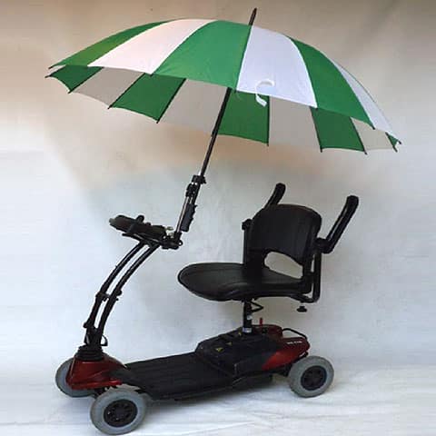 טירול-מיקרו-מתפרקת-ומטריה