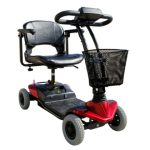 טירול-מיקרו