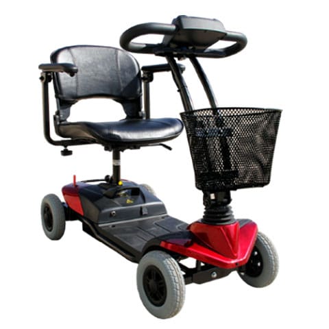 טירול-מיקרו