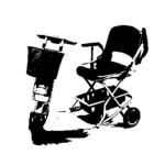 קל-גל-דיפנדר