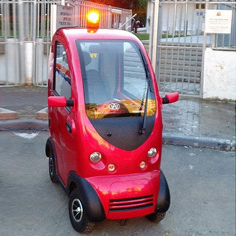 מקוף-ווייז-סיטי