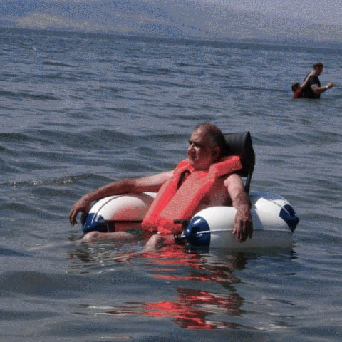 אביזרים ואמצעי שיקום