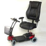 טירול אורטופד