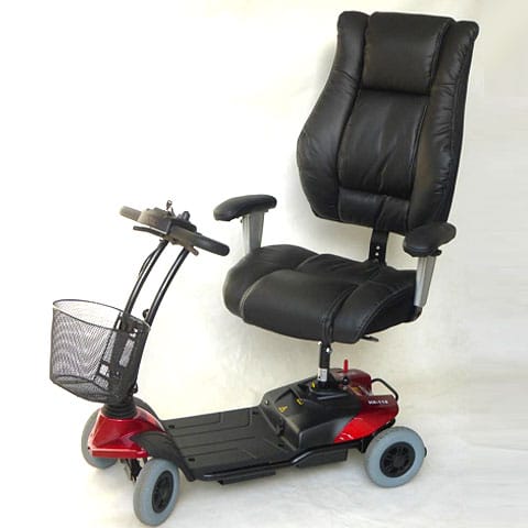 טירול אורטופד