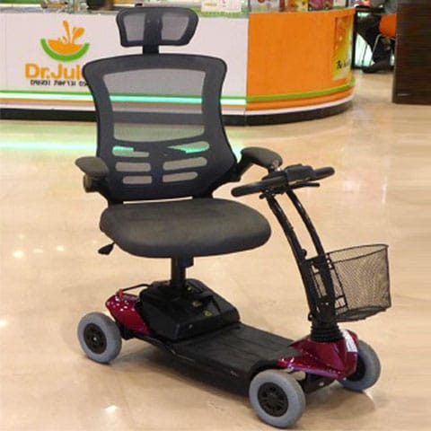 טירול-מיקרו-לוקס